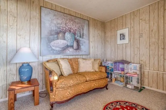 Ev, Birden Çok Yatak, Şehir Manzaralı (Bridgeview Pacific City)