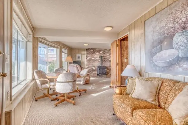 Ev, Birden Çok Yatak, Şehir Manzaralı (Bridgeview Pacific City)