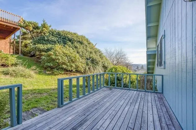 Ev, Birden Çok Yatak, Şehir Manzaralı (Bridgeview Pacific City)