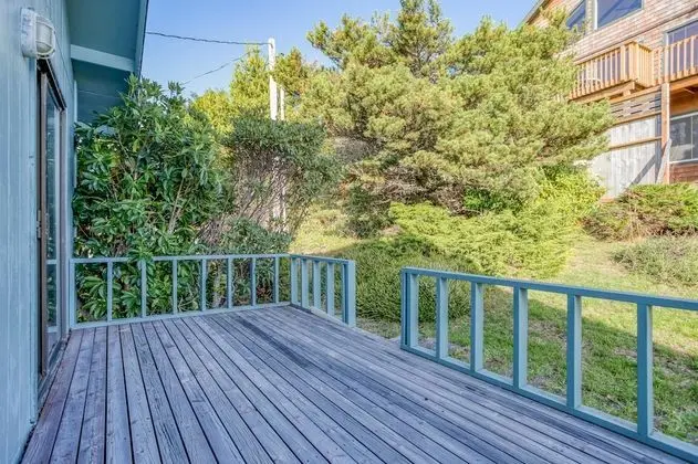 Ev, Birden Çok Yatak, Şehir Manzaralı (Bridgeview Pacific City)