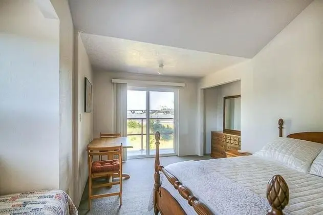 Ev, Birden Çok Yatak (Bridgeview - Waldport)