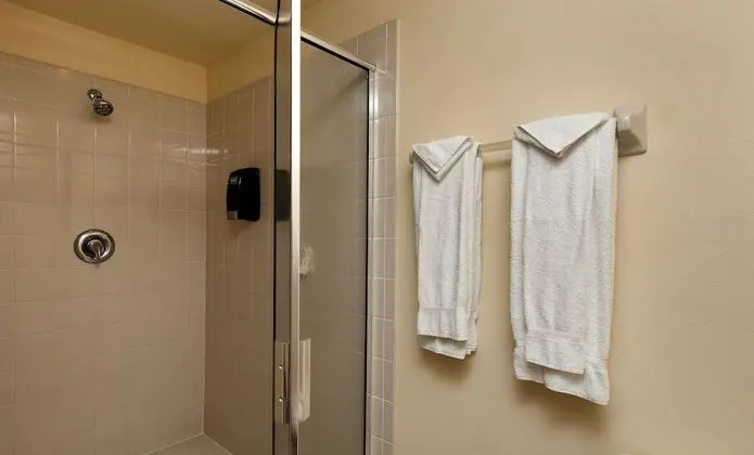 Süit, 1 Yatak Odası (Sabal Palm)