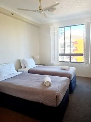 Apart Daire, 3 Yatak Odası, 2 Banyolu