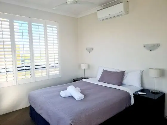 Apart Daire, 3 Yatak Odası, 2 Banyolu