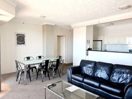 Apart Daire, 3 Yatak Odası, 2 Banyolu