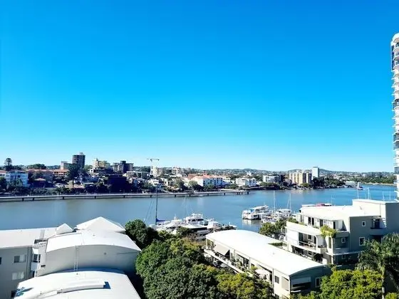 Apart Daire, 3 Yatak Odası, 2 Banyolu