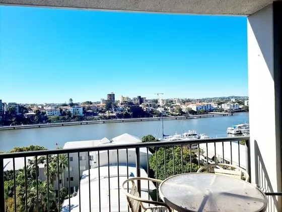 Apart Daire, 3 Yatak Odası, 2 Banyolu