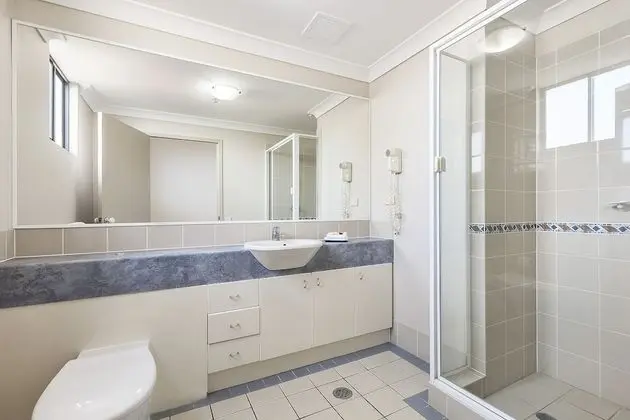 Apart Daire, 3 Yatak Odası, 2 Banyolu