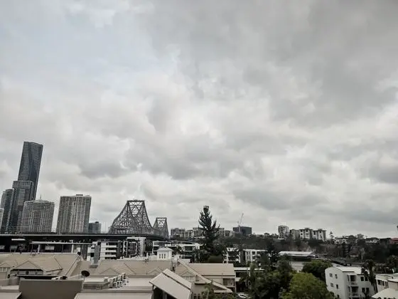 Apart Daire, 3 Yatak Odası, 2 Banyolu