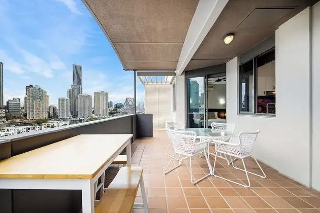 Deluxe Apart Daire, 1 Yatak Odası