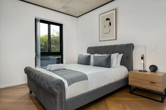 Signature Apart Daire