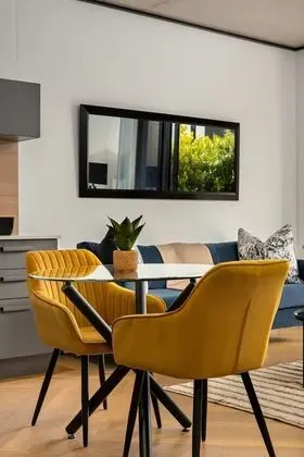 Signature Apart Daire