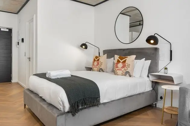 Comfort Stüdyo