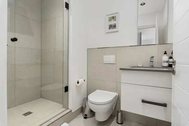 Comfort Stüdyo