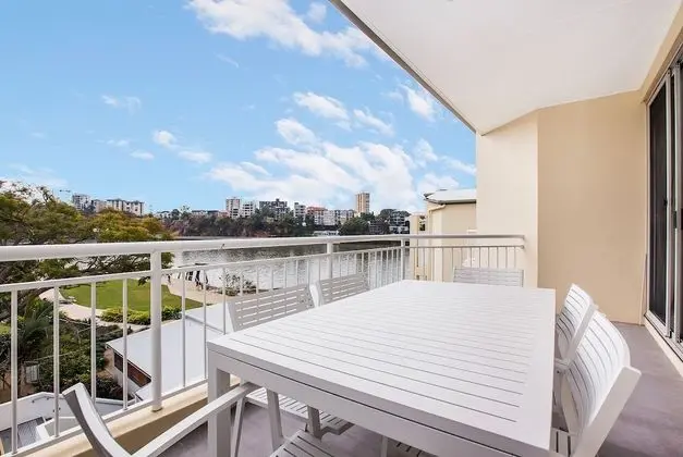 Standard Apart Daire, 3 Yatak Odası (3 Bedroom Apartment)