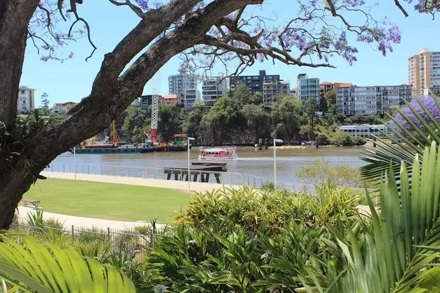 Standard Apart Daire, 3 Yatak Odası (3 Bedroom Apartment)