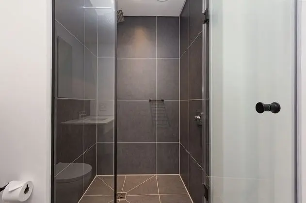 Business Apart Daire