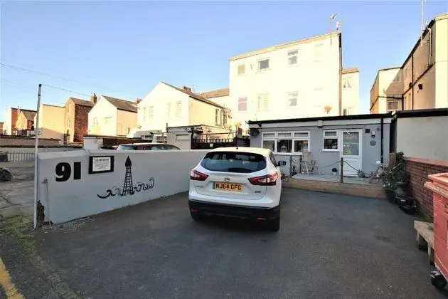 Family Apart Daire, Banyolu/Duşlu (Large Bedroom First Floor)