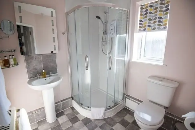 Deluxe Tek Büyük Yataklı Oda, 1 En Büyük (King) Boy Yatak, Engellilere Uygun, Bahçe Manzaralı