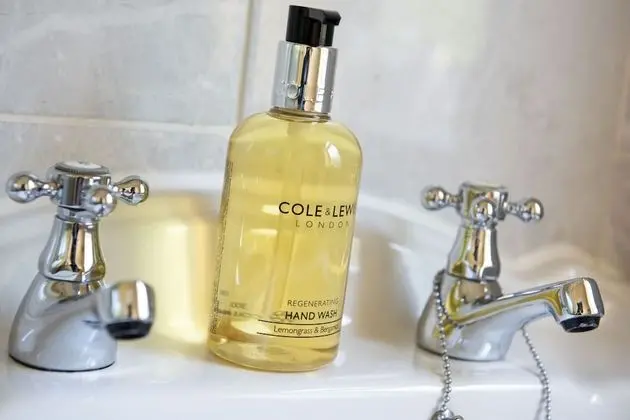 Standard Tek Kişilik Oda, 1 Tek Kişilik XL Yatak, Banyolu/Duşlu, Bahçe Manzaralı