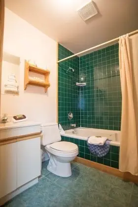 Standard Oda, Birden Çok Yatak