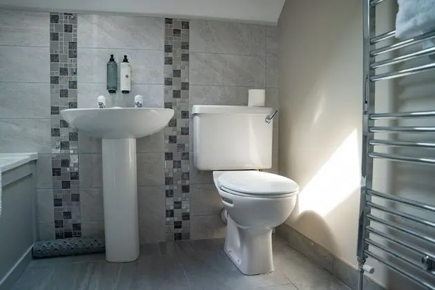 Banyo