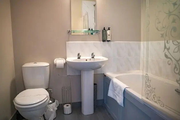 Banyo