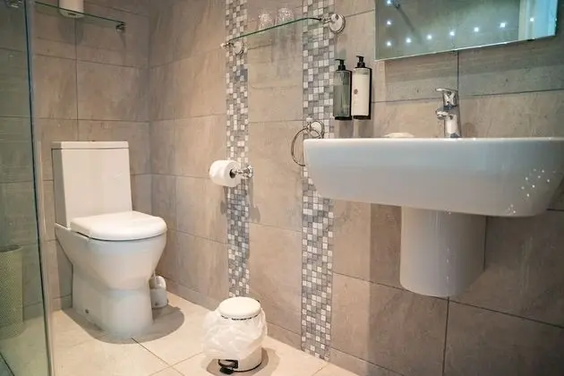 Banyo