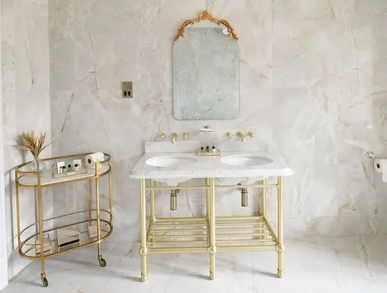 Banyo