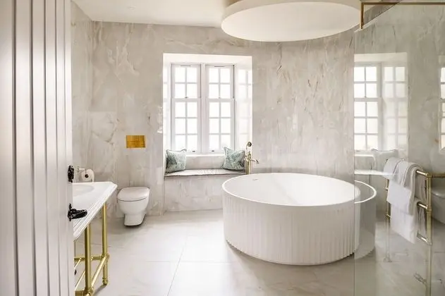 Banyo