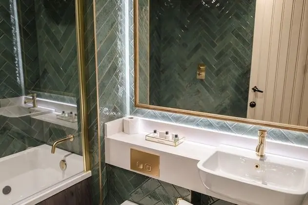 Banyo