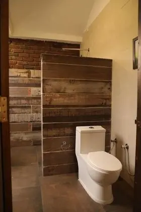 Luxury Stüdyo