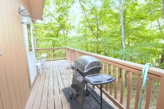 Ev, 2 Büyük (Queen) Boy Yatak (Brigadoon - 5 Bedroom Retreat )