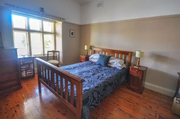 Kır Evi