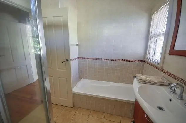 Kır Evi