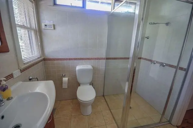 Kır Evi