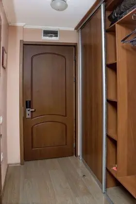 Comfort Tek Kişilik Oda, 1 Çift Kişilik Yatak, Sigara İçilmez