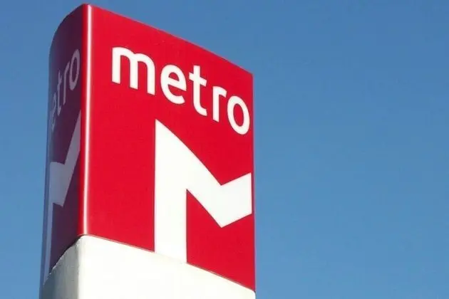 Apart Daire (1 Bedroom)