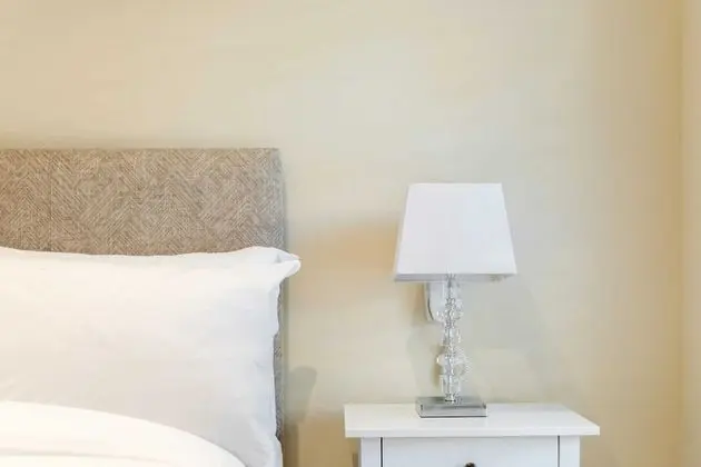 Ev (1 Bedroom)