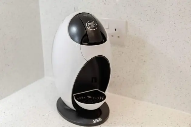 Ev (1 Bedroom)