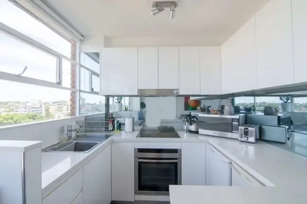 Stüdyo (0 Bedroom)