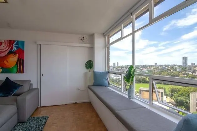 Stüdyo (0 Bedroom)
