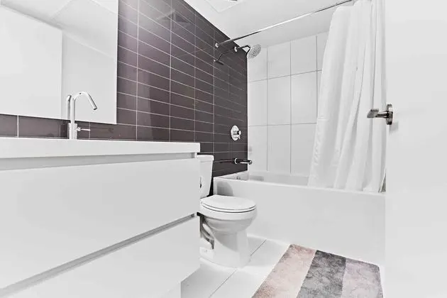 City Daire, 2 Çift Kişilik Yatak, Mutfak, Göl Manzaralı