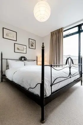 Apart Daire (2 Bedrooms)