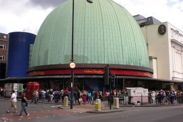 Apart Daire (2 Bedrooms)