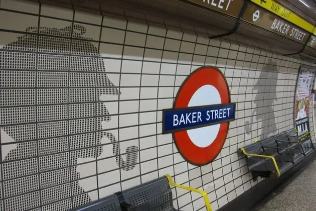 Apart Daire (2 Bedrooms)