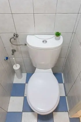 Banyo