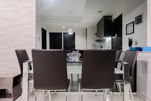 Oda