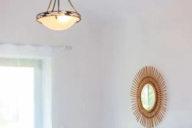 Apart Daire, Birden Çok Yatak