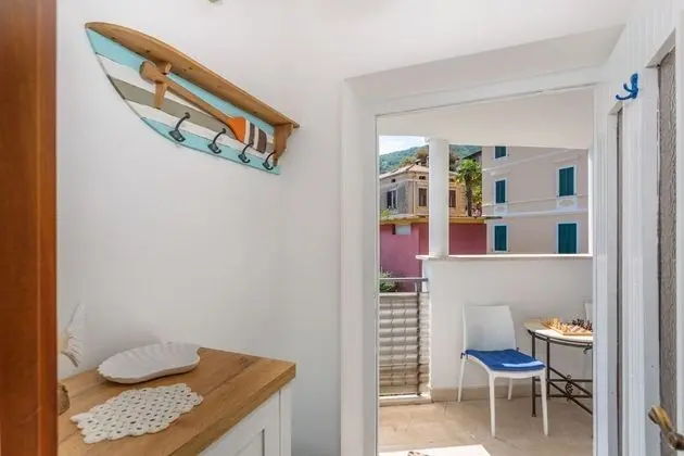 Apart Daire, Birden Çok Yatak